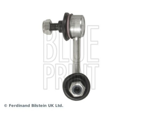 Rod/Strut, stabiliser ADT38503 Blue Print, Image 4