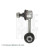 Rod/Strut, stabiliser ADT38503 Blue Print, Thumbnail 4