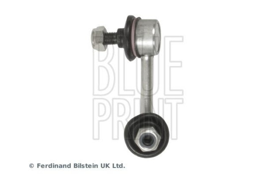 Rod/Strut, stabiliser ADT38503 Blue Print, Image 4