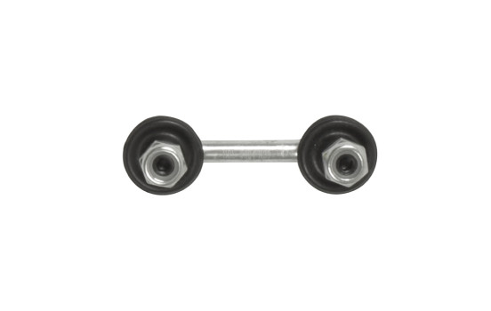 Rod/Strut, stabiliser ADT38505 Blue Print