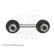 Rod/Strut, stabiliser ADT38505 Blue Print, Thumbnail 4