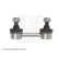 Rod/Strut, stabiliser ADT38505 Blue Print, Thumbnail 5