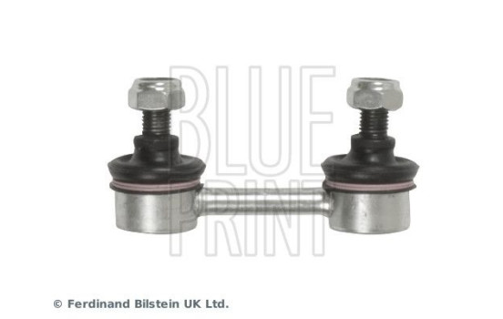 Rod/Strut, stabiliser ADT38505 Blue Print, Image 5