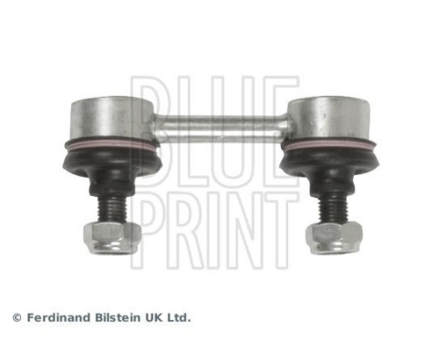 Rod/Strut, stabiliser ADT38505 Blue Print, Image 6
