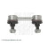 Rod/Strut, stabiliser ADT38505 Blue Print, Thumbnail 6