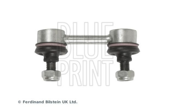 Rod/Strut, stabiliser ADT38505 Blue Print, Image 6
