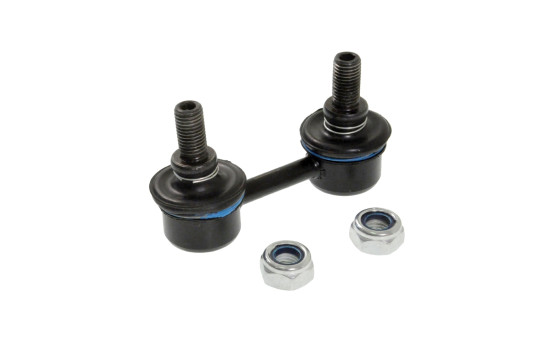 Rod/Strut, stabiliser ADT38506 Blue Print, Image 2