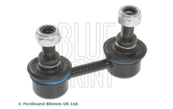 Rod/Strut, stabiliser ADT38506 Blue Print, Image 3