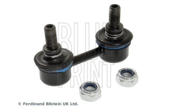 Rod/Strut, stabiliser ADT38506 Blue Print, Image 4