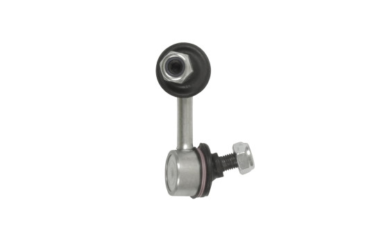 Rod/Strut, stabiliser ADT38507 Blue Print