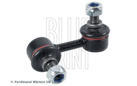 Rod/Strut, stabiliser ADT38507 Blue Print, Image 2