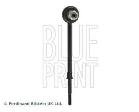 Rod/Strut, stabiliser ADT38508 Blue Print, Image 4