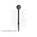 Rod/Strut, stabiliser ADT38508 Blue Print, Thumbnail 4