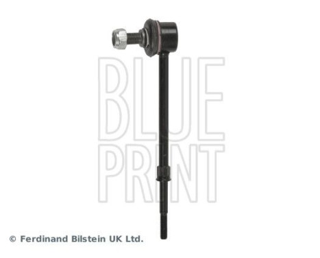 Rod/Strut, stabiliser ADT38508 Blue Print, Image 5