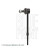 Rod/Strut, stabiliser ADT38508 Blue Print, Thumbnail 5