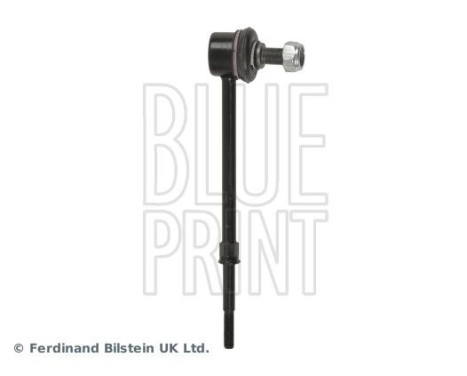 Rod/Strut, stabiliser ADT38508 Blue Print, Image 6