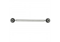 Rod/Strut, stabiliser ADT38510 Blue Print