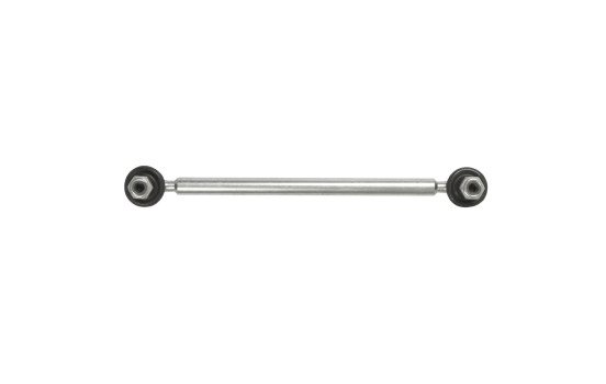 Rod/Strut, stabiliser ADT38510 Blue Print