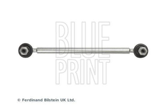 Rod/Strut, stabiliser ADT38510 Blue Print, Image 4