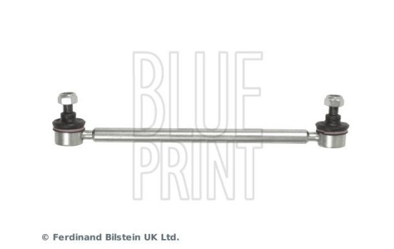 Rod/Strut, stabiliser ADT38510 Blue Print, Image 5