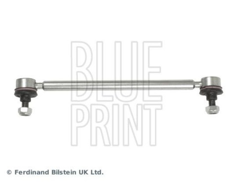 Rod/Strut, stabiliser ADT38510 Blue Print, Image 6