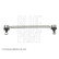 Rod/Strut, stabiliser ADT38510 Blue Print, Thumbnail 6