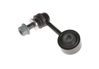 Rod/Strut, stabiliser ADT385100 Blue Print