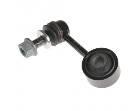 Rod/Strut, stabiliser ADT385100 Blue Print