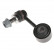 Rod/Strut, stabiliser ADT385100 Blue Print