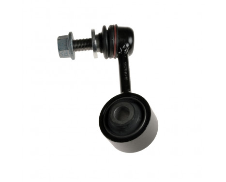 Rod/Strut, stabiliser ADT385100 Blue Print, Image 2