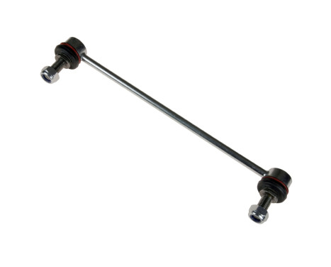 Rod/Strut, stabiliser ADT385101 Blue Print