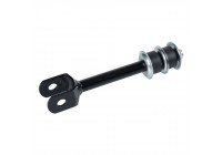 Rod/Strut, stabiliser ADT385103 Blue Print