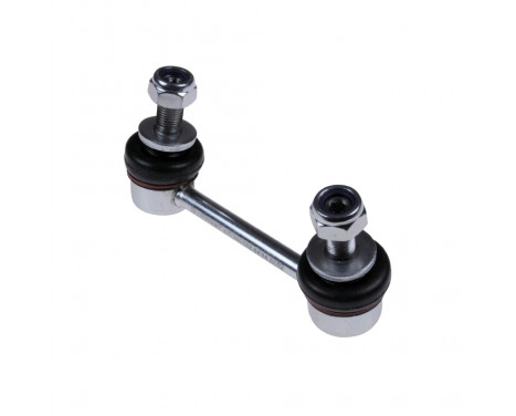 Rod/Strut, stabiliser ADT385106 Blue Print