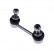 Rod/Strut, stabiliser ADT385106 Blue Print