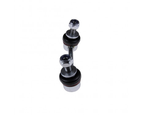 Rod/Strut, stabiliser ADT385106 Blue Print, Image 2