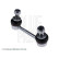 Rod/Strut, stabiliser ADT385106 Blue Print, Thumbnail 3