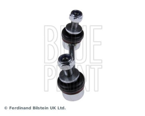 Rod/Strut, stabiliser ADT385106 Blue Print, Image 4