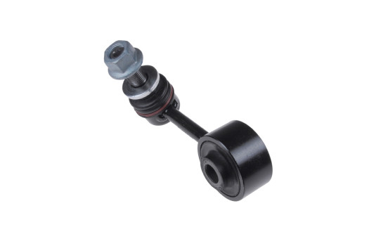 Rod/Strut, stabiliser ADT385107 Blue Print