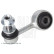 Rod/Strut, stabiliser ADT385107 Blue Print, Thumbnail 2