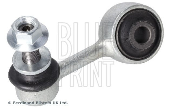 Rod/Strut, stabiliser ADT385107 Blue Print, Image 2