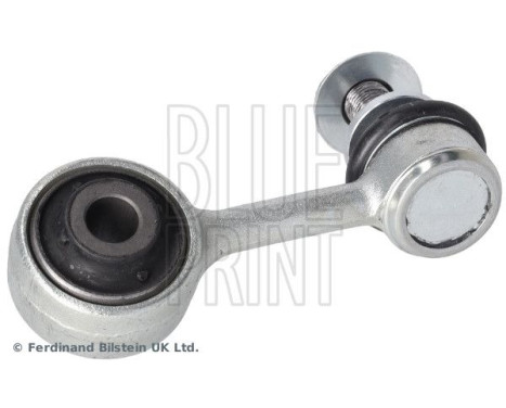Rod/Strut, stabiliser ADT385107 Blue Print, Image 3