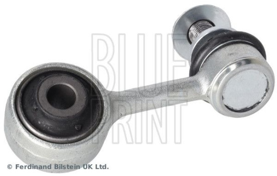 Rod/Strut, stabiliser ADT385107 Blue Print, Image 3