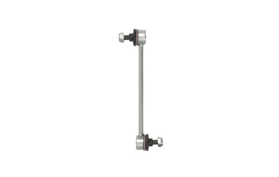 Rod/Strut, stabiliser ADT38511 Blue Print, Image 2