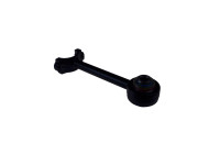 Rod/Strut, stabiliser ADT385110 Blue Print