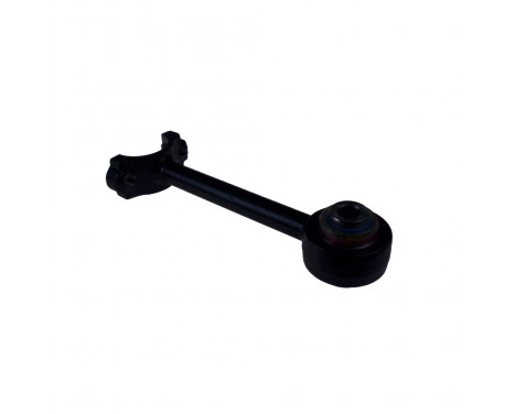 Rod/Strut, stabiliser ADT385110 Blue Print