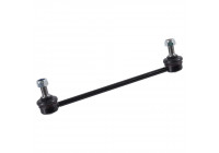 Rod/Strut, stabiliser ADT385111 Blue Print