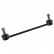 Rod/Strut, stabiliser ADT385111 Blue Print