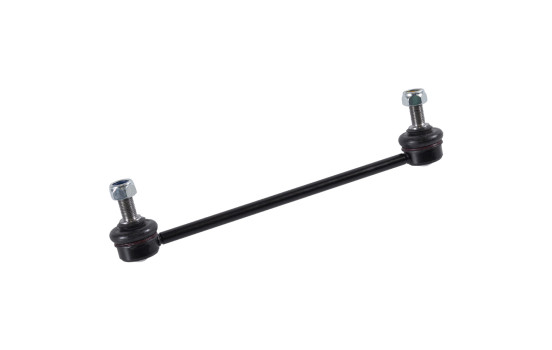 Rod/Strut, stabiliser ADT385111 Blue Print
