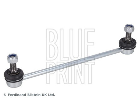 Rod/Strut, stabiliser ADT385111 Blue Print, Image 2