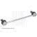 Rod/Strut, stabiliser ADT385111 Blue Print, Thumbnail 3